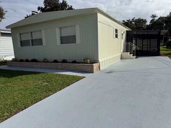 56 Sunset Cir