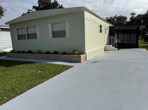 56 Sunset Cir, Lake Alfred, FL 33850