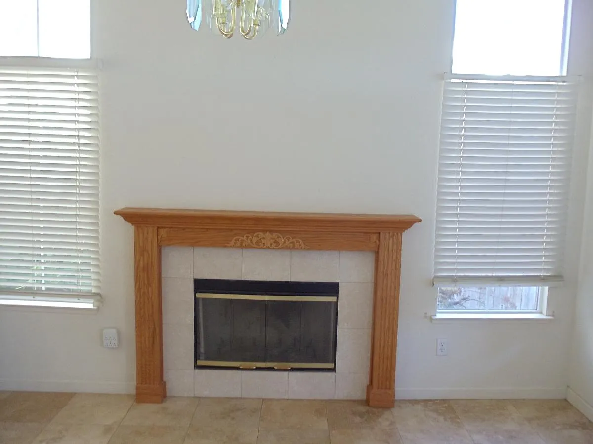 131 Legacy Street — Photo 3