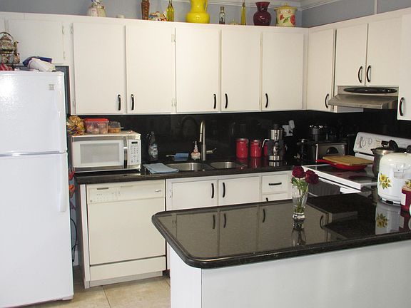 2nd image of 1630 Forest Lakes Cir APT D
