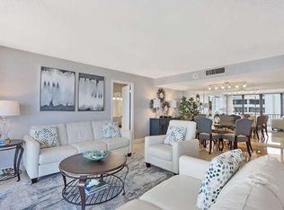 4200 N Ocean Dr APT 2-903, Riviera Beach, FL 33404