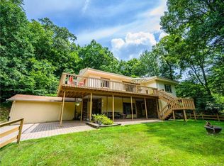 515 S Mountain Rd, New City, NY 10956