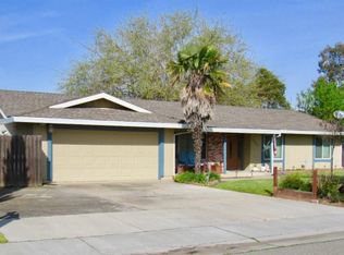 2765 Ranchero Ln, Merced, CA 95348