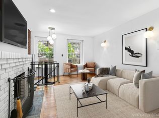 24 W 83rd St APT 1F, Manhattan, NY 10024