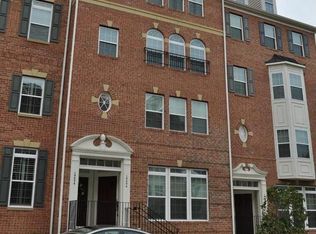 15056 Leicestershire St #94, Woodbridge, VA 22191