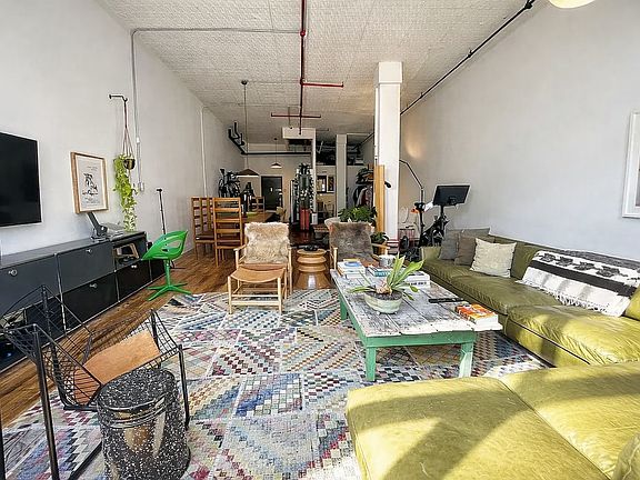 2nd image of 255 McKibben St APT 306