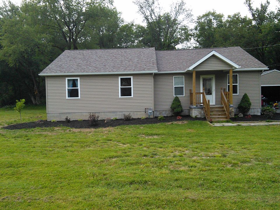 2nd image of 22 Babcock Rd