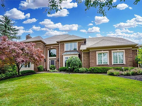 2nd image of 6906 Heritage Club Dr