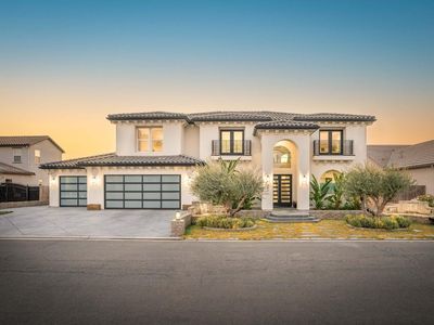 402 S Michelle Ave, Kerman, CA, 93630