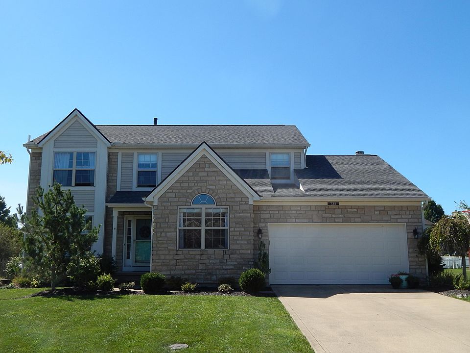 1st image of 735 Prairie Run Dr