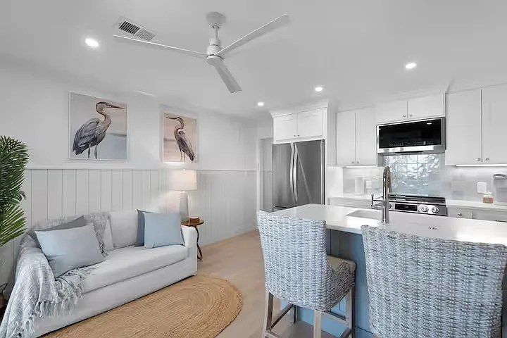 239 Beach City Rd #1103 — Photo 7