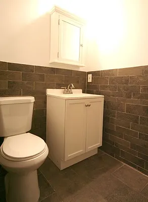 Rented by (Legacy) Scope Realty | media 4