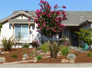 216 Albany St, Cloverdale, CA 95425