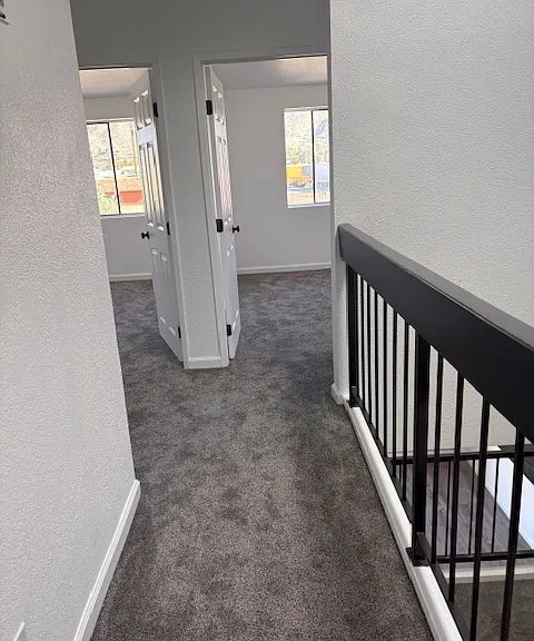 55897 Santa Fe Trl — Photo 11
