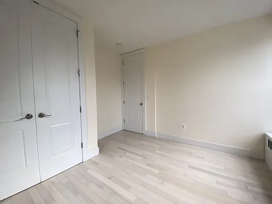 Rented by FirstService Realty (legacy) | media 9