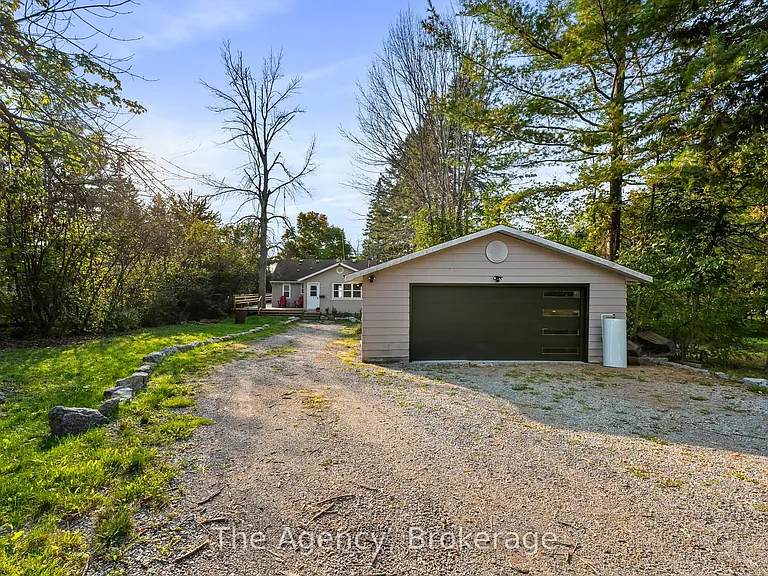 119 Campbell Beach Rd — Photo 27