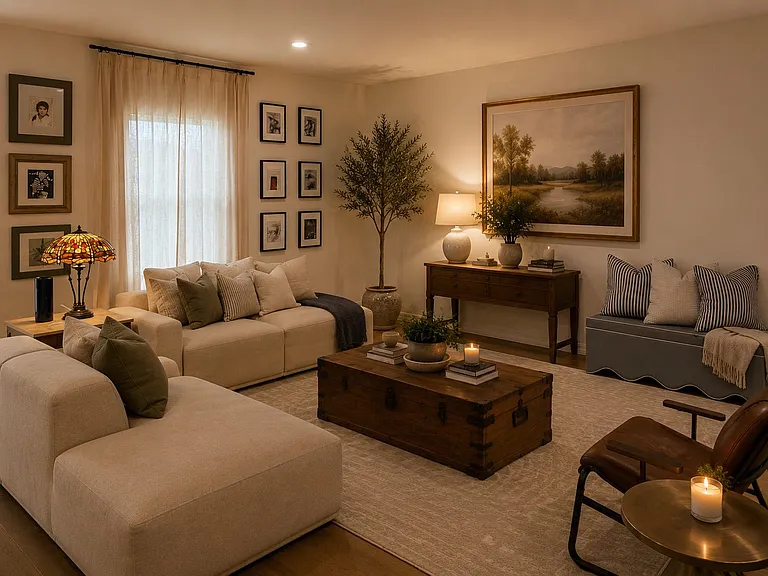 5741 Haystack Dr — Photo 5