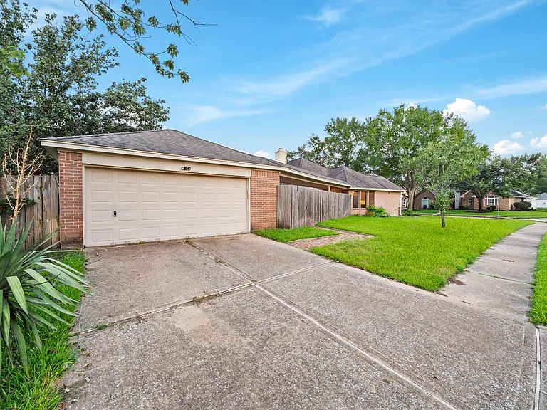 3514 Ironloft Ct — Photo 5