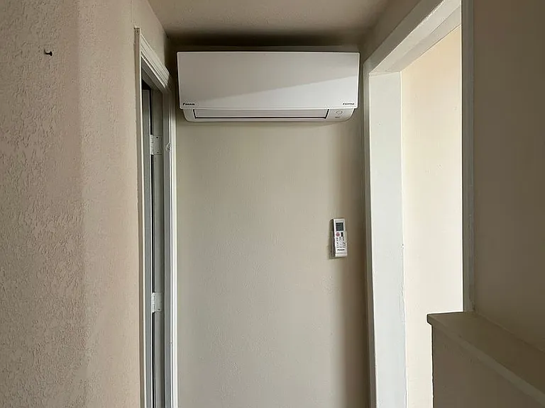 150 S 15th St — Photo 15