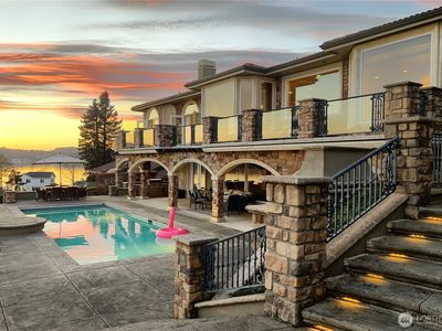 3508 C Street NW, Gig Harbor, WA, 98335