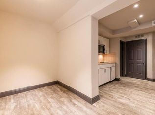 407 S Atlanta St, Atlanta, GA 30075