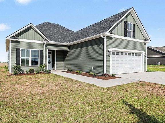 3rd image of 1136 Merritt Rd LOT 2B