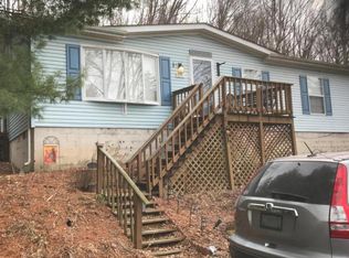 555 Ridge Rd, Westminster, MD 21157