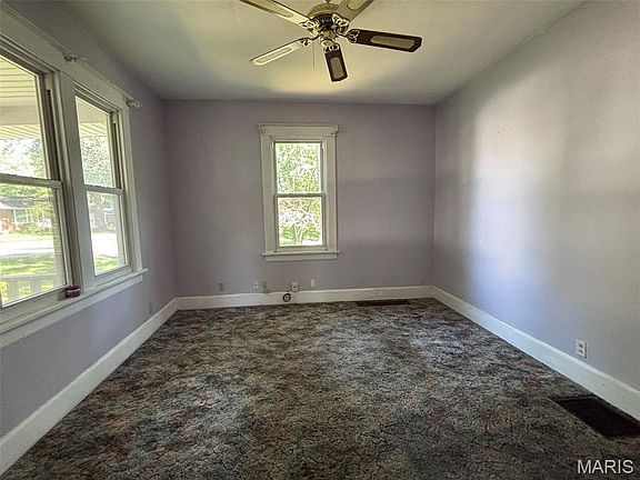 4th image of 1232 Olive St