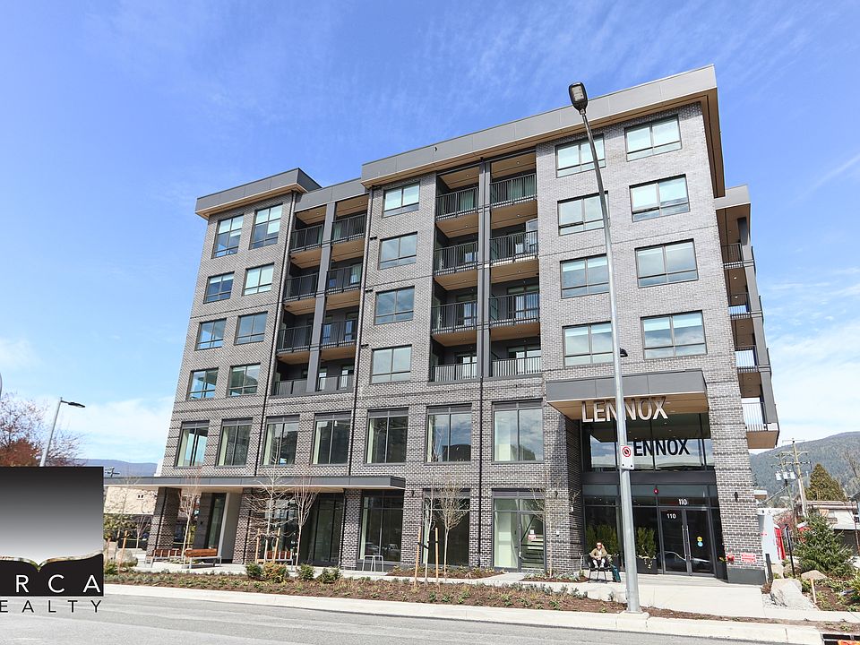1st image of 110 E 17th St #406