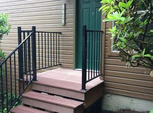 5928 SW Karla Ct, Portland, OR 97239