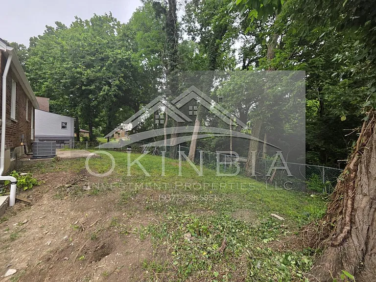 1402 N Euclid Ave — Photo 29