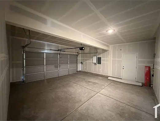 7980 Delta Haven St — Photo 24