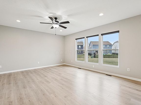3rd image of 617 Big Stone Dr