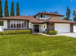 19501 Sandspoint Ct, Yorba Linda, CA 92886