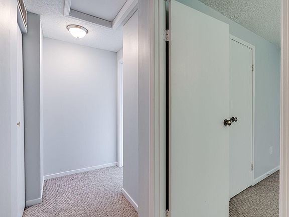 3rd image of 201 Essex St