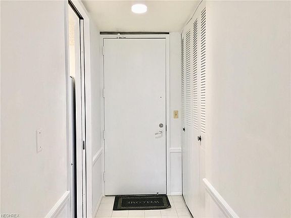 2nd image of 12700 Lake Ave APT 1601