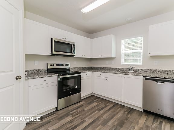 3rd image of 11024 N Adler Dr