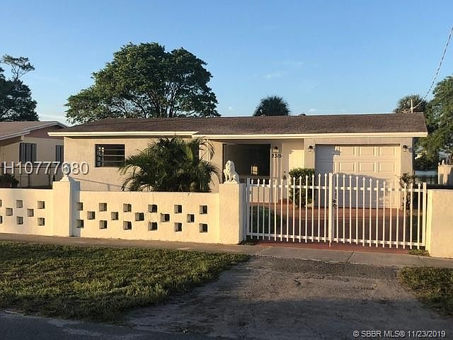 1st image of 2315 NW 6th St