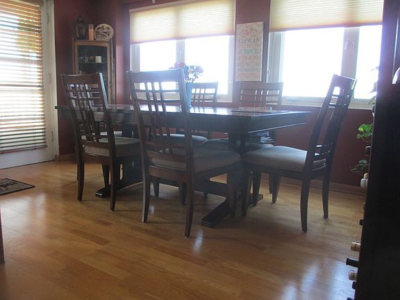 5th image of 7410 W North Ave APT 804