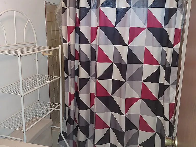 643 Oak Grove Rd #16 — Photo 6