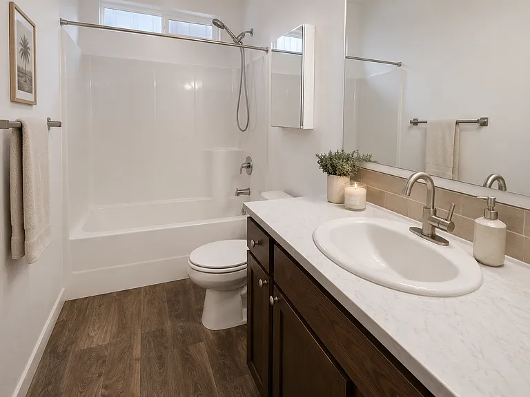 631 Marysville Way — Photo 10