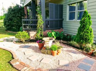 470 Dibble St, Bowman, SC 29018