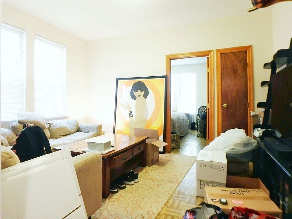 1st image of 25-74 43rd St #1
