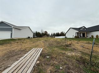 607 Ironwood Ave, Woodward, IA 50276
