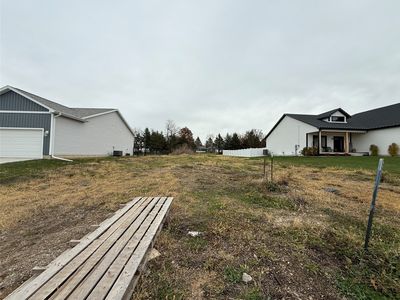 607 Ironwood Ave, Woodward, IA, 50276