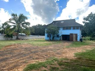 4335 Anahola Rd, Anahola, HI 96703