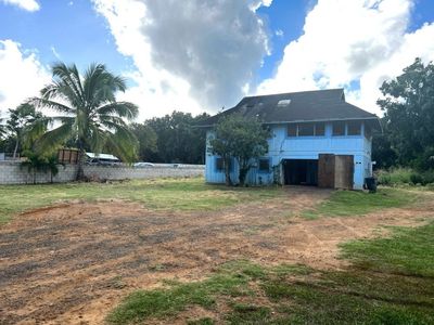4335 Anahola Rd, Anahola, HI, 96703