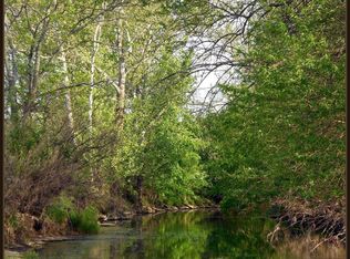 2056 Red House Rd, Richmond, KY 40475