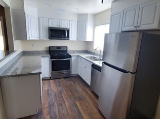 8742 Hurlbut St, San Diego, CA 92123