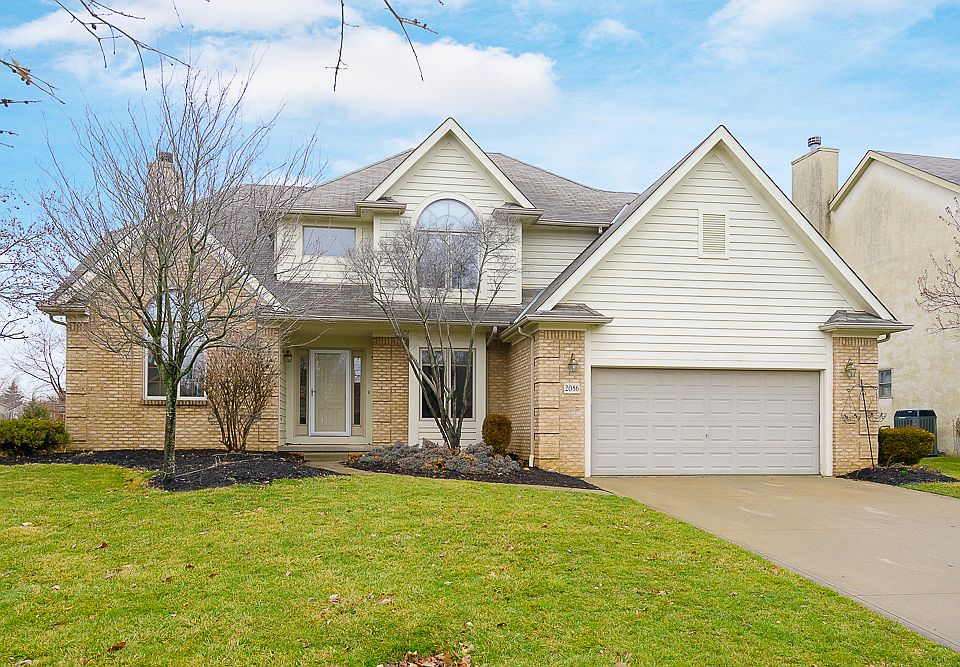 1st image of 2086 Gingerwood Ct